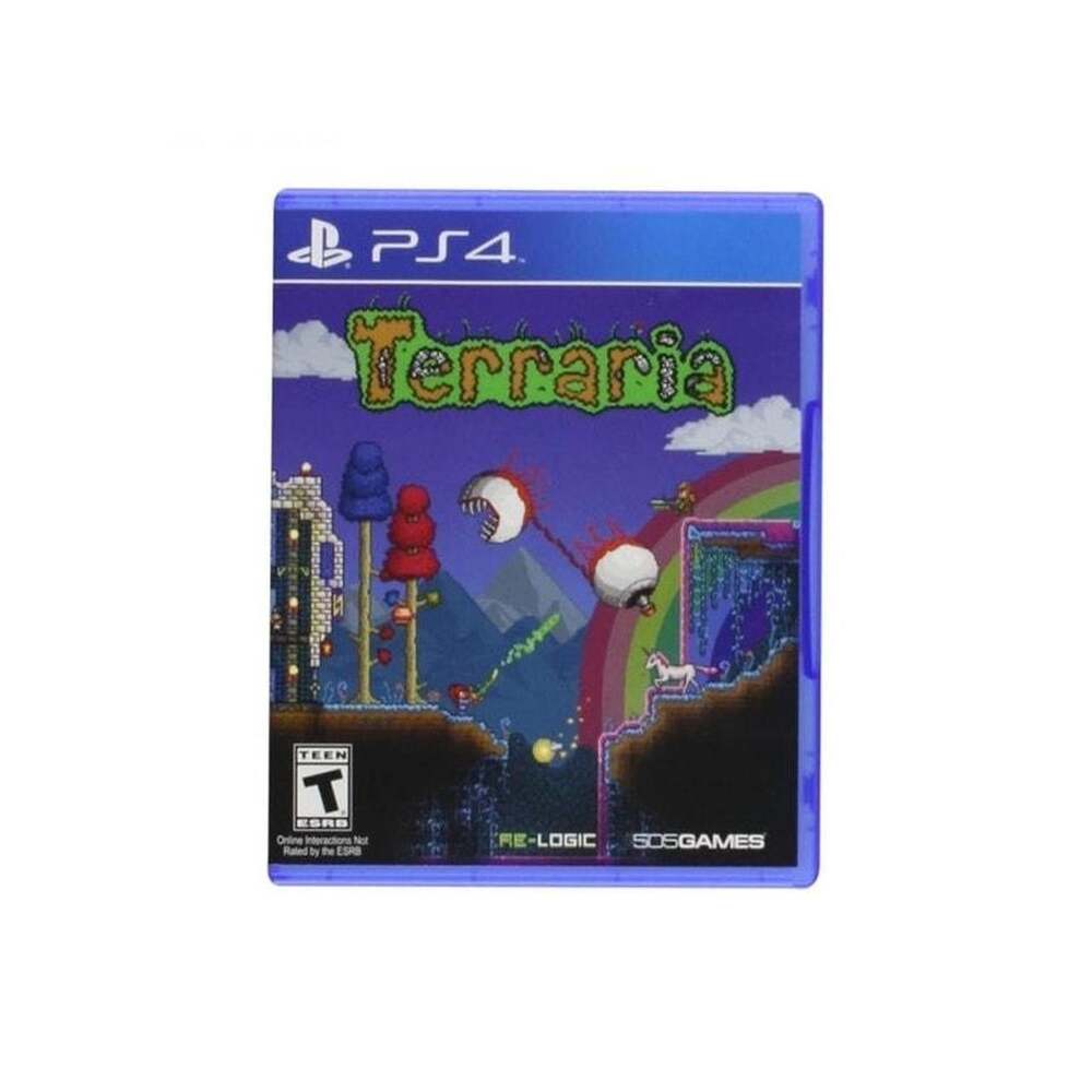 Puzzles-games